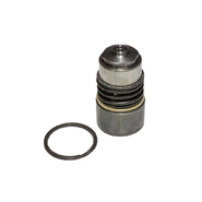 Муфта розривна FENDT-930/936