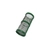 Сетка фильтра 27х69 зеленая 100 Mesh, Arag
