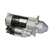 Стартер 12V 3 кВт (1F.5801577138/5801577138/504357109/2859527/2852178), TC5080/Dieci (LucasElektrik)