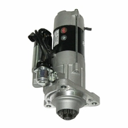 Стартер 24V/5.5KW, CR9080 