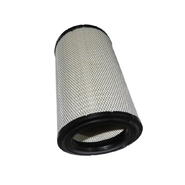 Элемент ф-ра воздушного наружный (90-8300T1), Case 9390 (Donaldson)