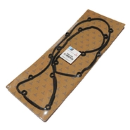 Прокладка крышки клапанов FENDT-930/936, МТЗ-3522 (DEUTZ-OEM)