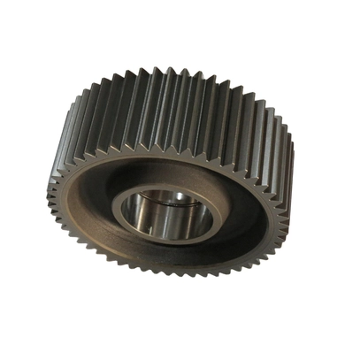 Шестерня редуктора планетарного заднего моста (сателлит) FENDT-930/936