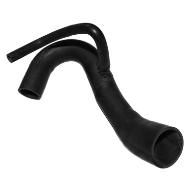 Шланг подачі повітря