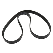 Ремень приводной 8PK1479 FENDT-930/936