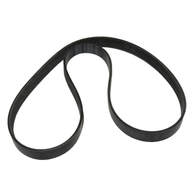 Ремень приводной 8PK1479 FENDT-930/936