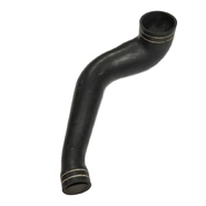 Патрубок фільтру повітряного (воздуховод) FENDT-930/936