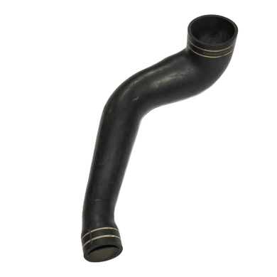 Патрубок фільтру повітряного (воздуховод) FENDT-930/936