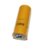 Фильтр SERVO гидравлический JCB & CAT (32/909200, 102-2828, 4C9479, P164378, 84237579) Original