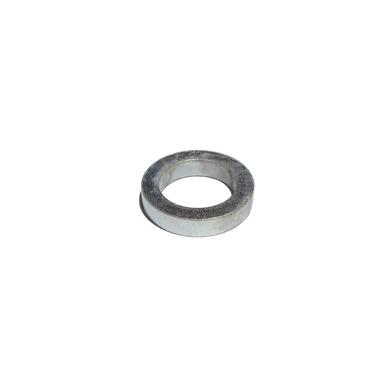 Кольцо проставочное D25х17х5, Horsch