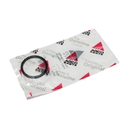 Кольцо уплотнит. демпфера 32,92х3,53 (резина) FENDT-930/936