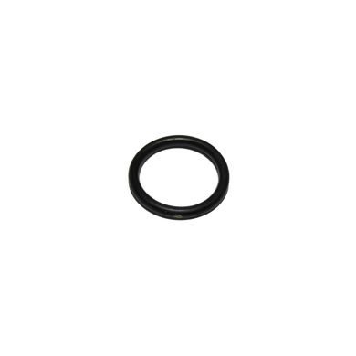 Кольцо уплотнит. КПП 18,72х2,62 (резина) FENDT-930/936
