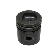 Поршень 100 mm AA PERKINS без кілець