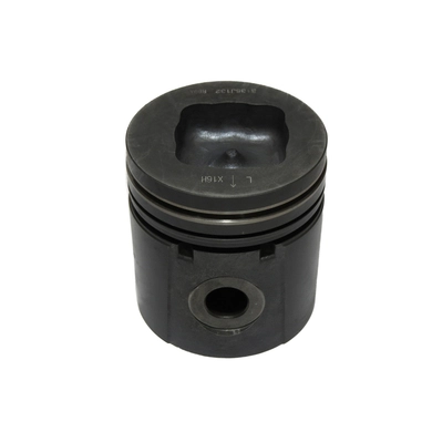 Поршень 100 mm AA PERKINS без кілець 