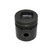 Поршень 100 mm AA PERKINS без кілець 