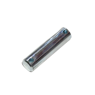 Палец 26 X 100 2B. VZ. 42CRMO4, Horsch (GE)