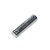 Палец 26 X 100 2B. VZ. 42CRMO4, Horsch (GE)