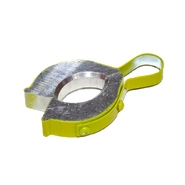 Ограничитель хода штока (гидроклипс)  19 MM, Horsch (GE)