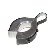 Ограничитель хода штока (гидроклипс)  30 MM, Horsch (GE)