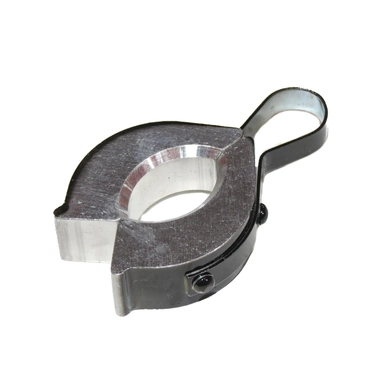 Ограничитель хода штока (гидроклипс)  30 MM, Horsch (GE)