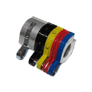 Комплект обмежувачів 7 шт. (гідрокліпс), Horsch (GE)