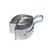 Ограничитель хода штока (гидроклипс) (00170164) 50 MM, Horsch (GE)