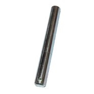 Палець 40 X 340 1B. VZ. 42CRMO4, Horsch (GE)