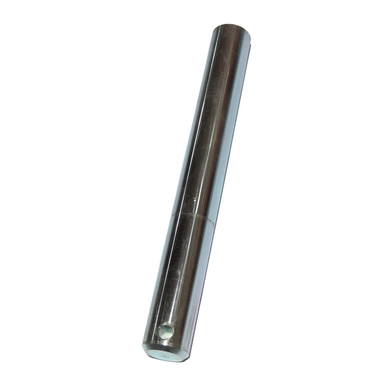 Палец 40 X 340 1B. VZ. 42CRMO4, Horsch (GE)