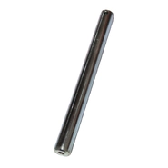 Палець 40 X 445 1B.1IG VZ. 42CRMO4, Horsch (GE)