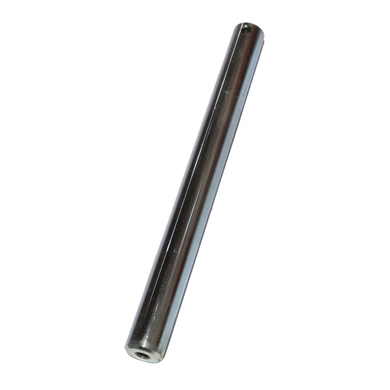 Палец 40 X 445 1B.1IG VZ. 42CRMO4, Horsch (GE)