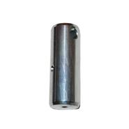 Палець 40 X 110 1B.SB VZ. 16MNCR5, Horsch (GE)