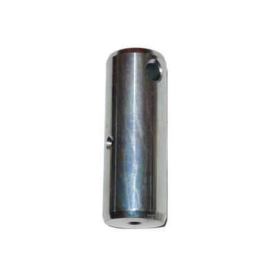 Палец 40 X 110 1B.SB VZ. 16MNCR5, Horsch (GE)