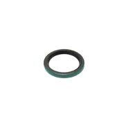 Манжета AA5607R/CR9815/121189/80394855/GD10991