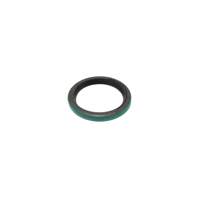 Манжета AA5607R/CR9815/121189/80394855/GD10991