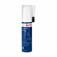 Мастило Bosch