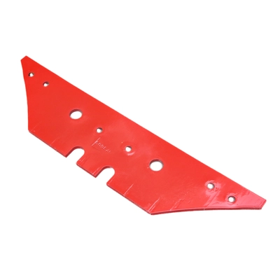 Доска полевая задняя, 8 отв. (A133397494, KK073609 Kverneland Agriforge (Италия)