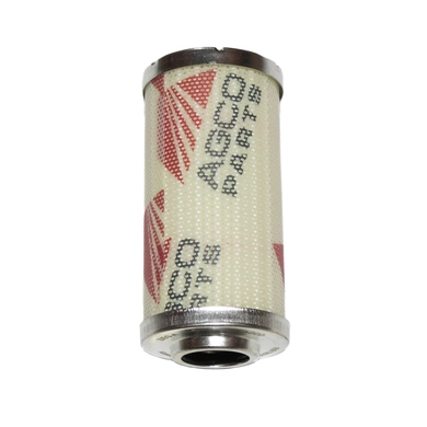 Фільтр масляний переднього ВВП (елемент) FENDT-930/936