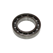 Підшипник шариковий валу приводу ПВМ FENDT-930/936