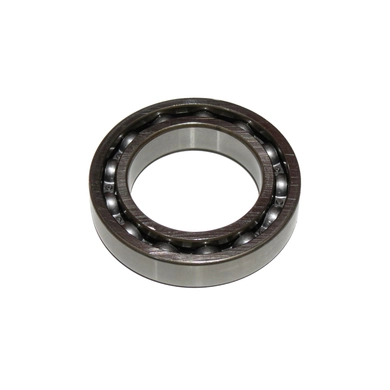 Подшипник шариковый вала привода ПВМ FENDT-930/936