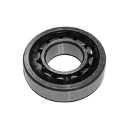 Підшипник роликовий приводу ПВМ FENDT-930/936