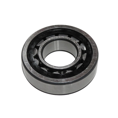 Підшипник роликовий приводу ПВМ FENDT-930/936