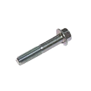 Болт (M10 x1.5 x55 mm Cl 10.9) с флянцем (826/11393)