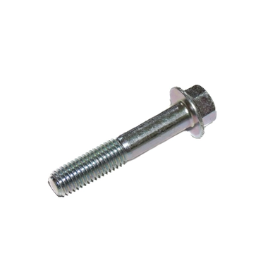 Болт (M10 x1.5 x55 mm Cl 10.9) с флянцем (826/11393)