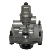 Клапан редукційний керування приціпом FENDT-930/936