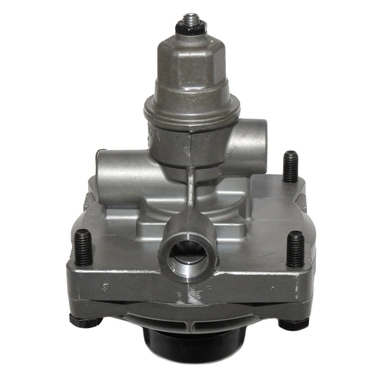 Клапан редукційний керування приціпом FENDT-930/936