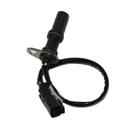 Датчик оборотов двигателя FENDT-1159