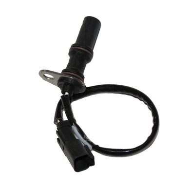 Датчик оборотов двигателя FENDT-1159