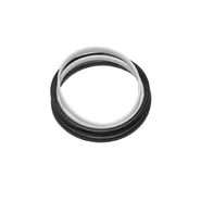 Р/к муфты разрывной FENDT-930/936