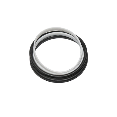 Р/к муфты разрывной FENDT-930/936