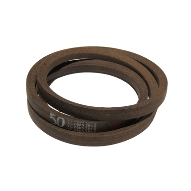 Пас соломорозкидача, Claas Lex.780-770 / 760-740 / 750-730 / 670-640